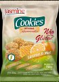 COOKIE DIET_ laranja e mel